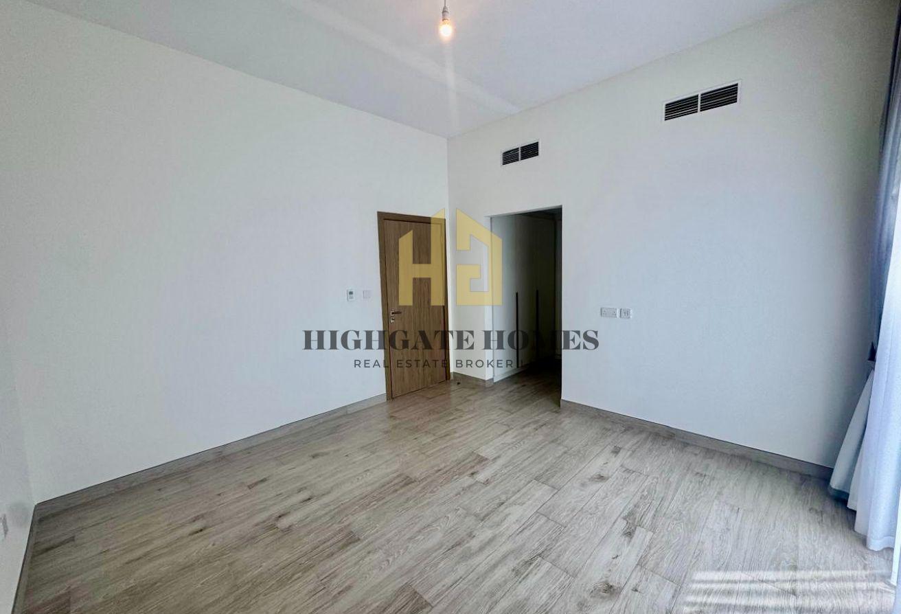 Corner|Type A|Bedroom Downstairs|Close to Com Pool photo 15