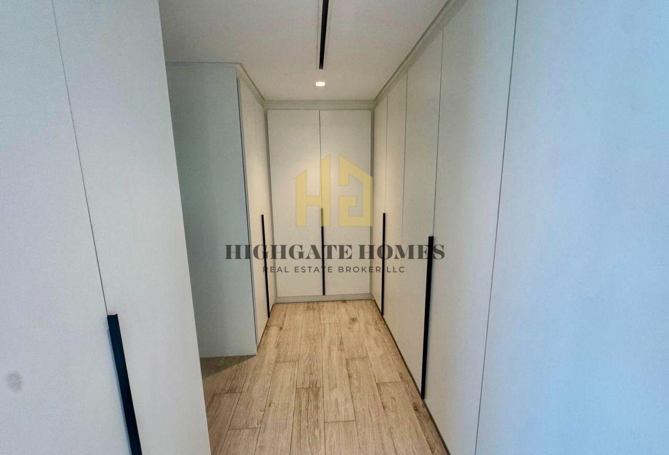 Corner|Type A|Bedroom Downstairs|Close to Com Pool photo 20