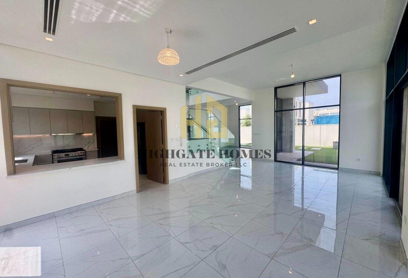 Corner|Type A|Bedroom Downstairs|Close to Com Pool photo 25