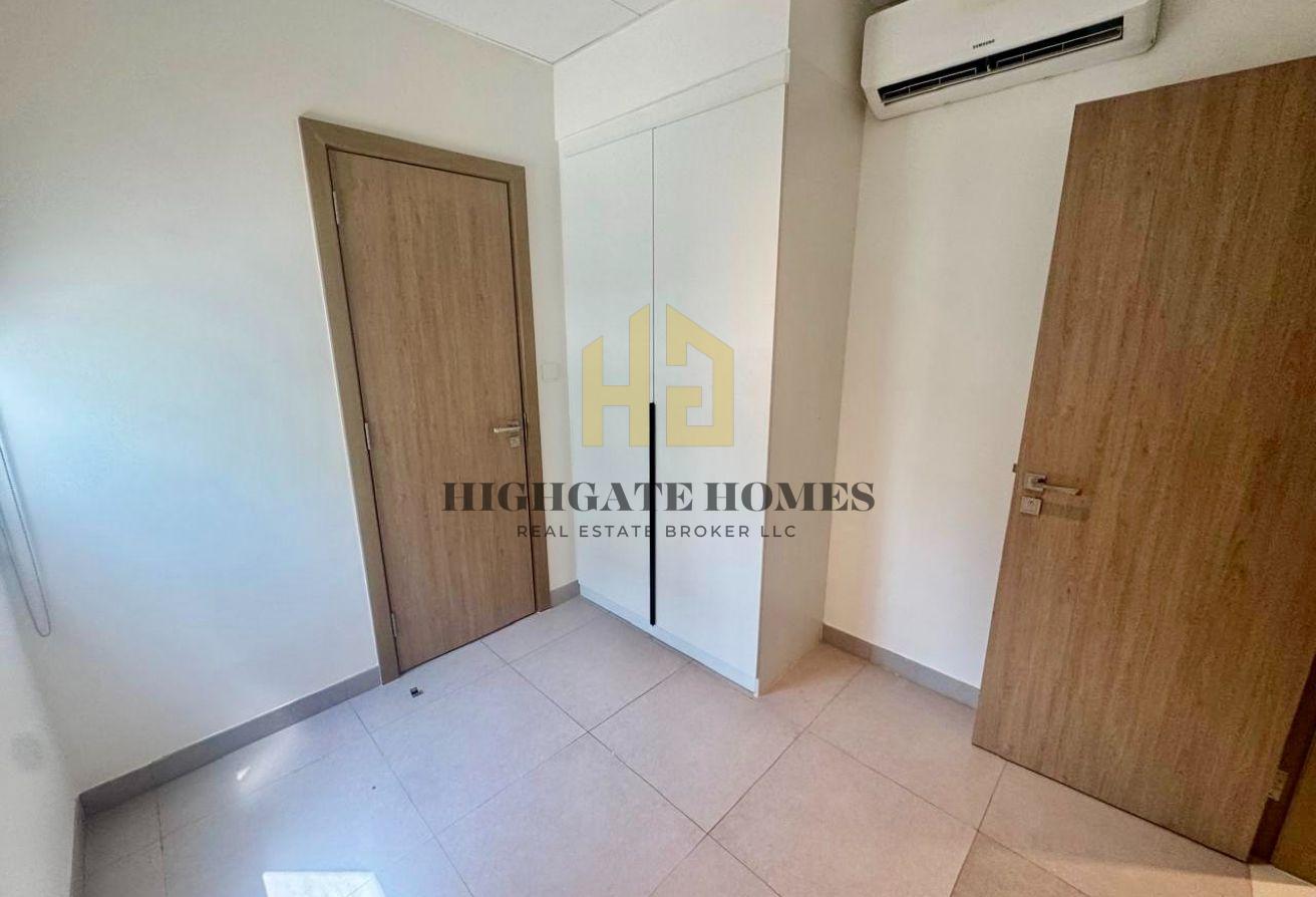 Corner|Type A|Bedroom Downstairs|Close to Com Pool photo 23