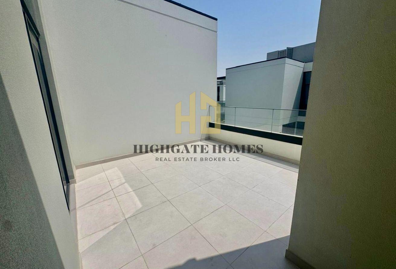 Corner|Type A|Bedroom Downstairs|Close to Com Pool photo 30