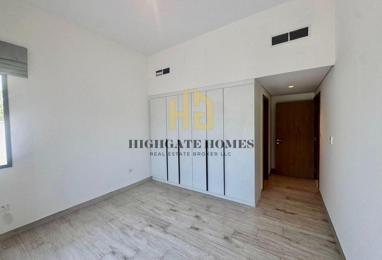 Corner|Type A|Bedroom Downstairs|Close to Com Pool photo 27