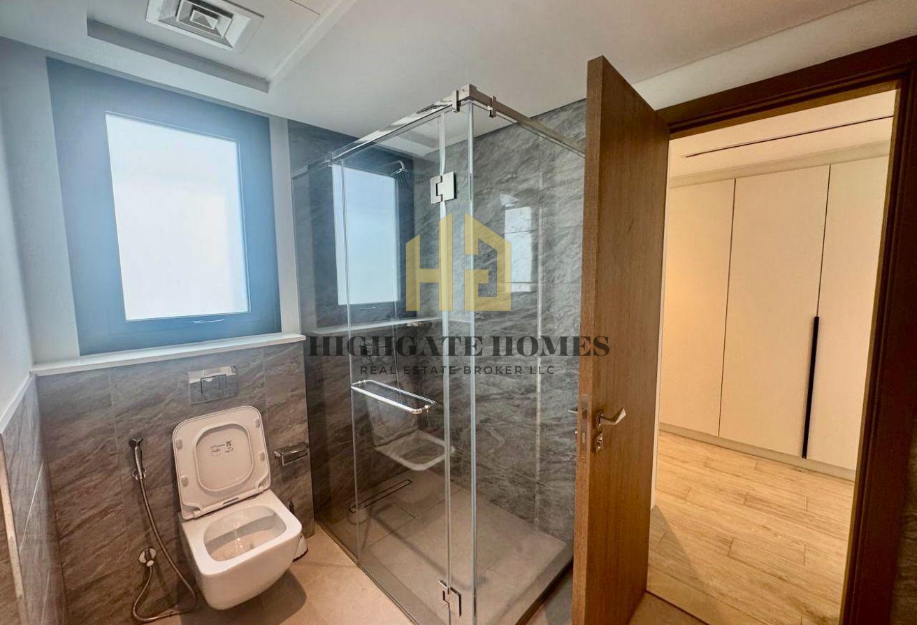 Corner|Type A|Bedroom Downstairs|Close to Com Pool photo 26