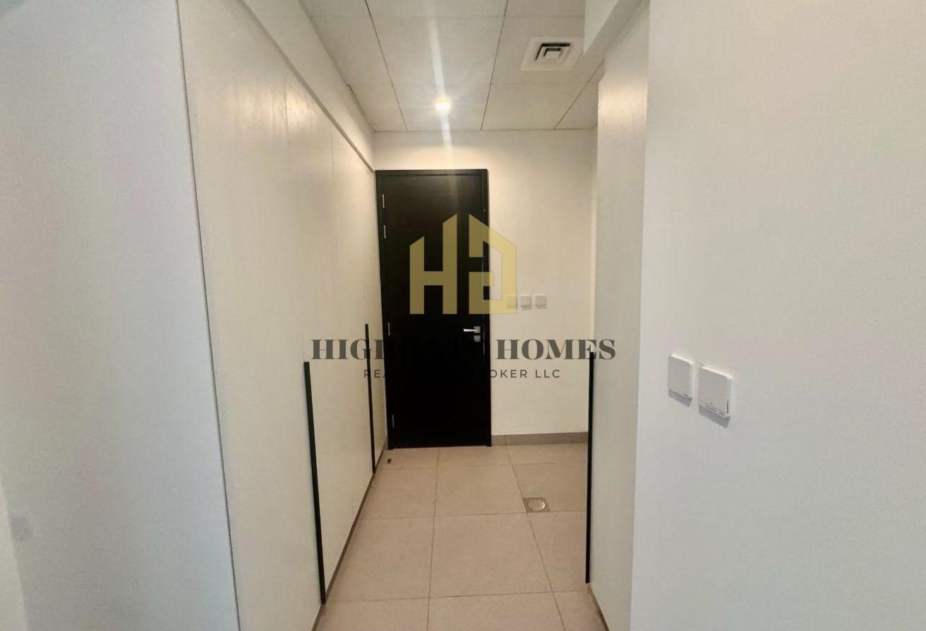 Corner|Type A|Bedroom Downstairs|Close to Com Pool photo 29