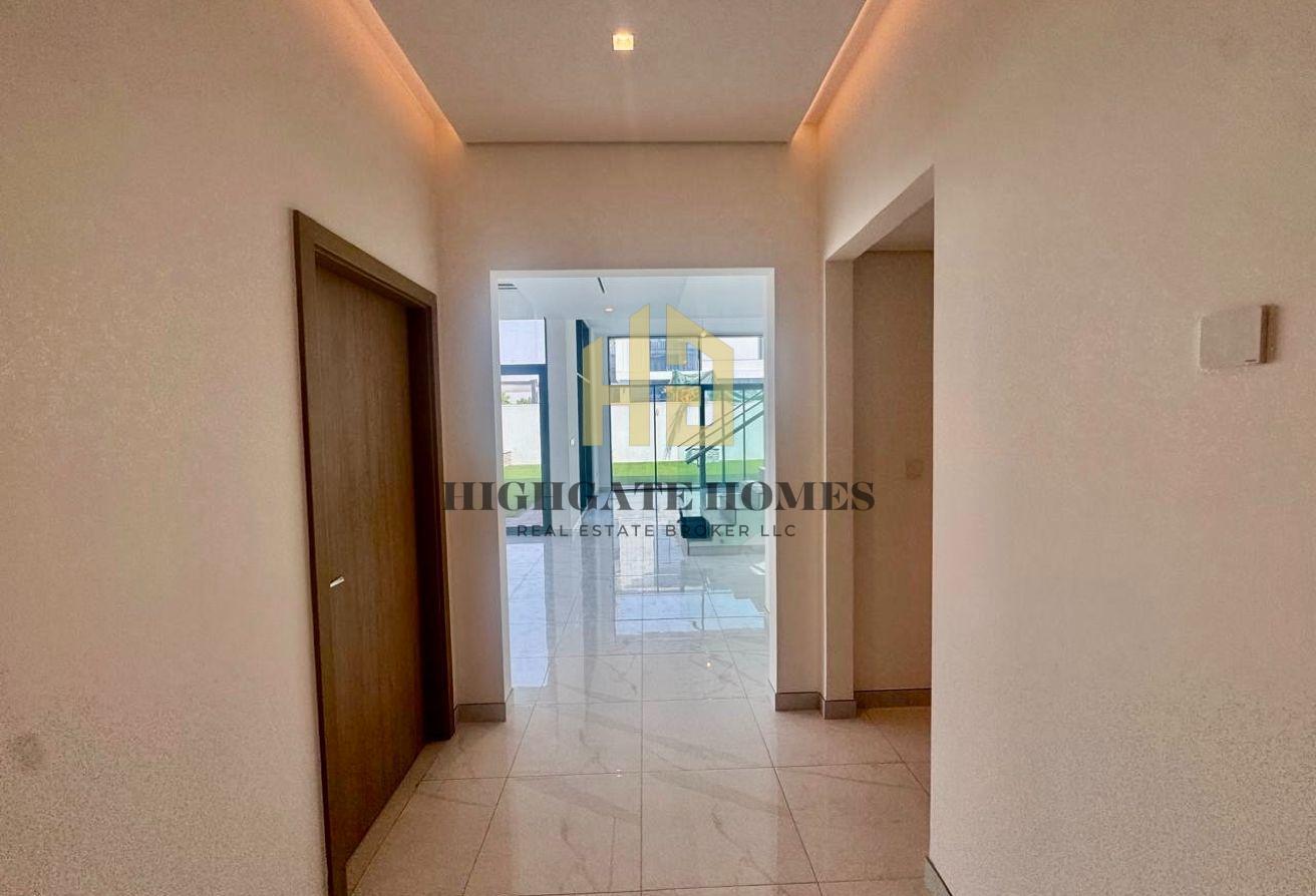 Corner|Type A|Bedroom Downstairs|Close to Com Pool photo 7