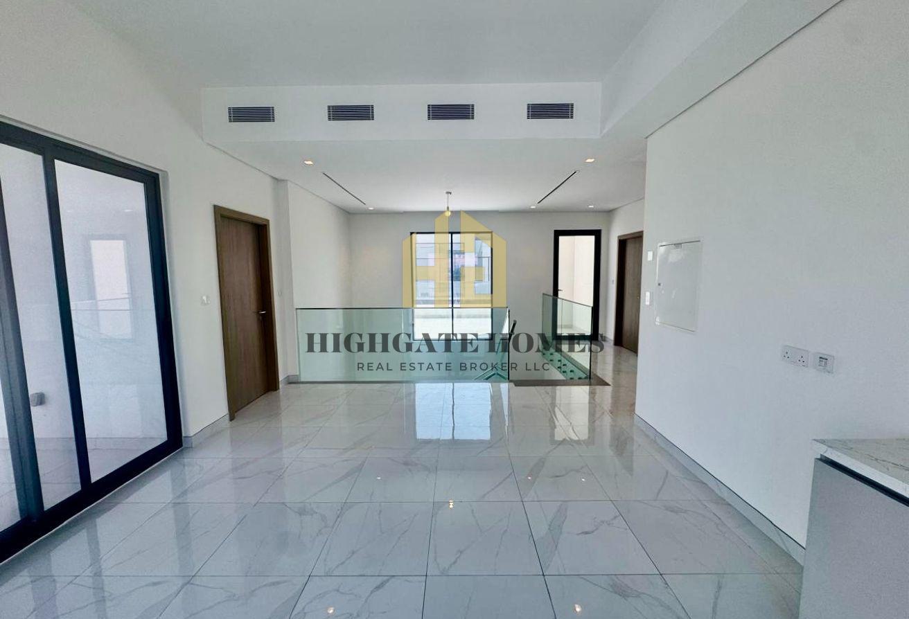 Corner|Type A|Bedroom Downstairs|Close to Com Pool photo 11