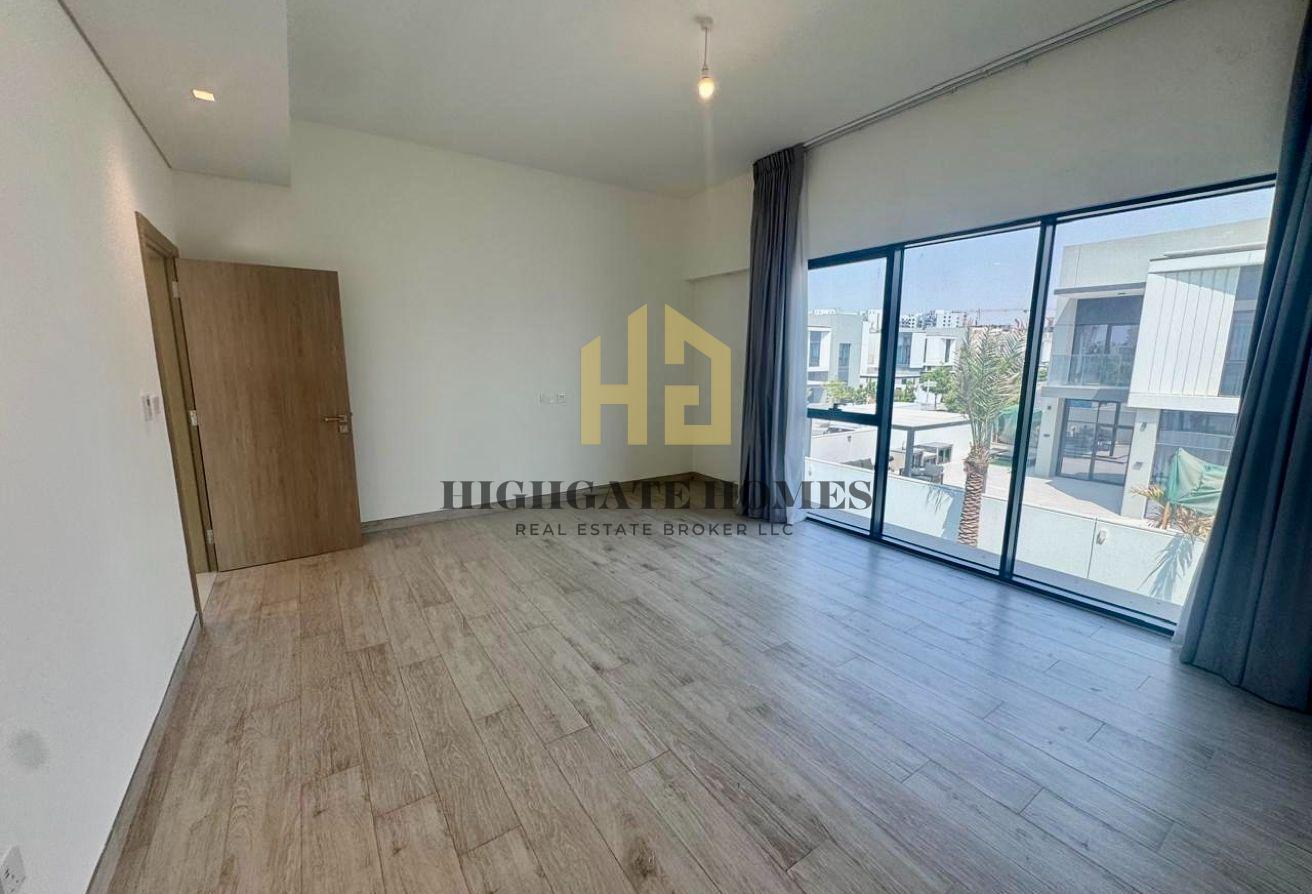 Corner|Type A|Bedroom Downstairs|Close to Com Pool photo 14