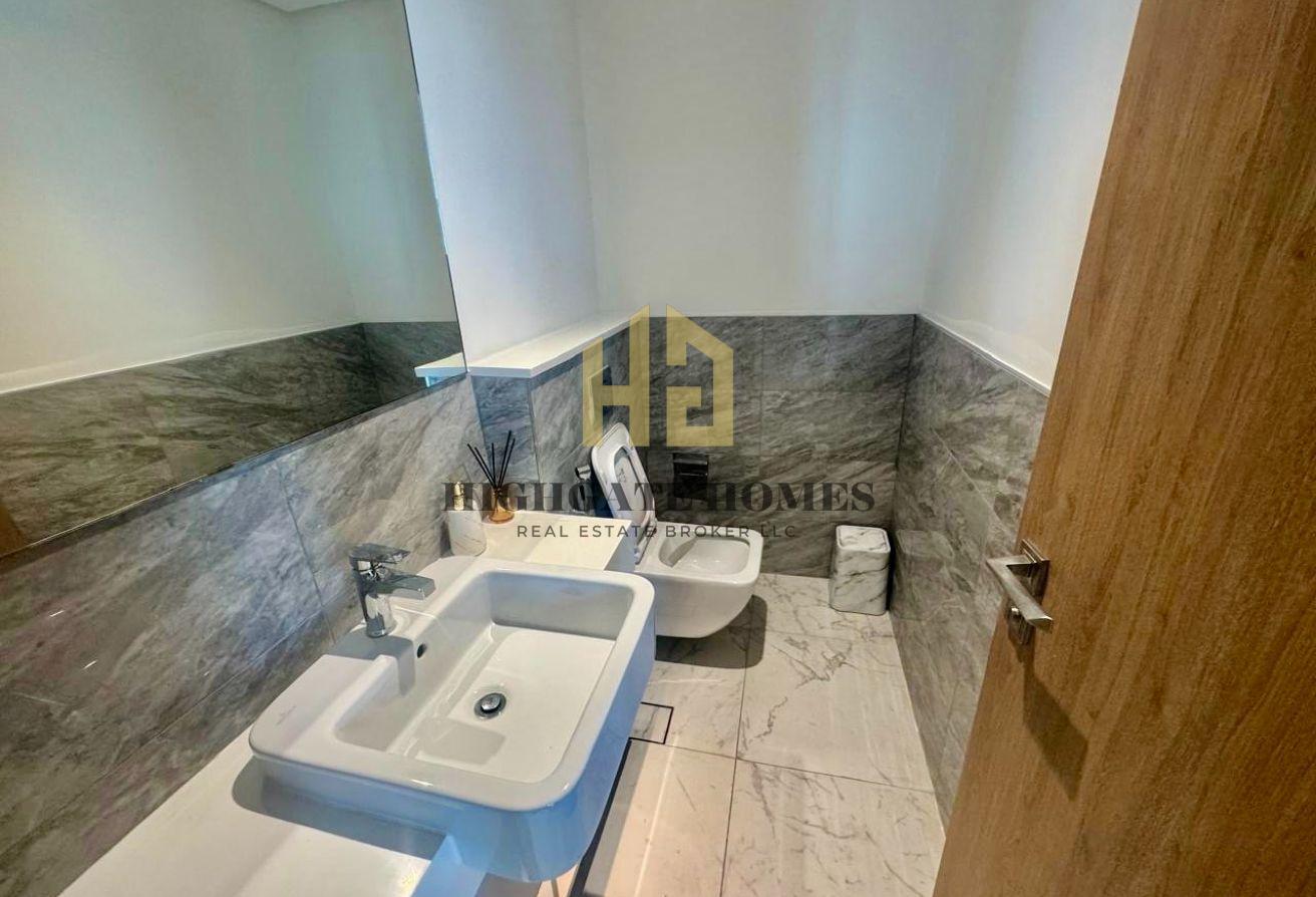 Corner|Type A|Bedroom Downstairs|Close to Com Pool photo 21