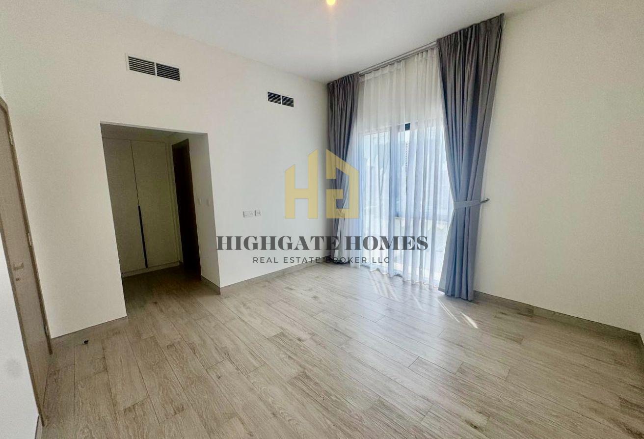 Corner|Type A|Bedroom Downstairs|Close to Com Pool photo 22