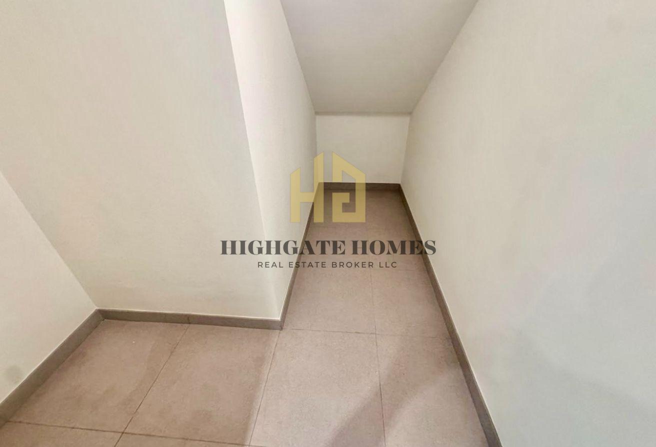 Corner|Type A|Bedroom Downstairs|Close to Com Pool photo 8
