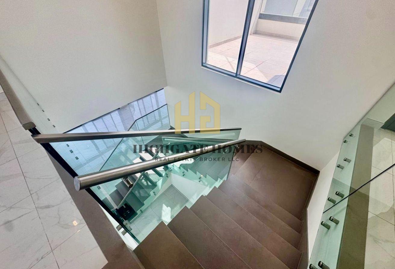Corner|Type A|Bedroom Downstairs|Close to Com Pool photo 10
