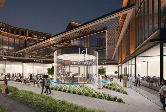 69097577 - صورة العقار 3