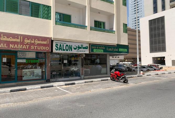 139215607 - صورة العقار 3