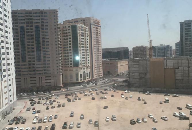 139215607 - الصورة الرئيسية للعقار