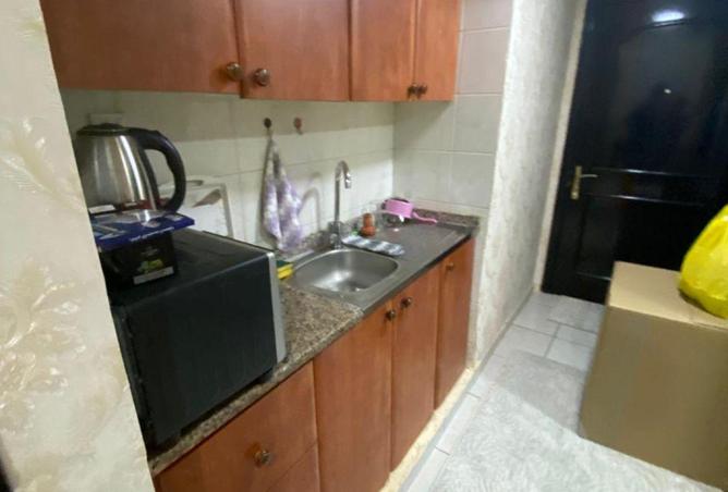 16289213 - صورة العقار 3