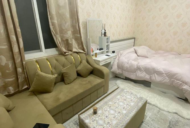 16289213 - الصورة الرئيسية للعقار