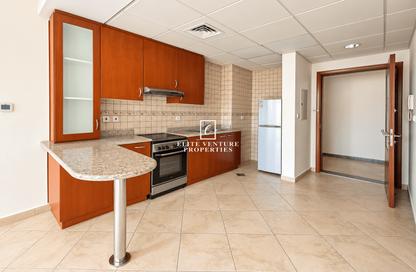 Apartment - Studio - 1 for rent in Barton House 1 - Barton House - Motor City - Dubai Apartment - Studio - 1 for rent in Barton House 1 - Barton House - Motor City - Dubai