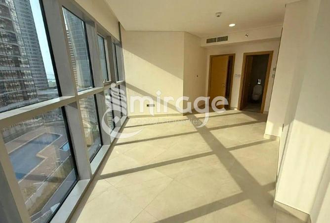 77389165 - Property Image 3