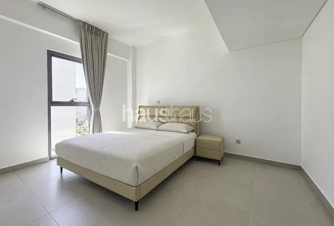138315426 - Property Image 3