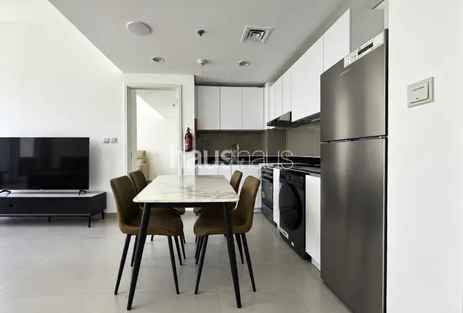 138315426 - Property Image 2