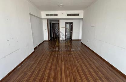 Apartment - 2 - 3 for rent in Al Naemiya Tower 2 - Al Naemiya Towers - Al Nuaimiya - Ajman Apartment - 2 - 3 for rent in Al Naemiya Tower 2 - Al Naemiya Towers - Al Nuaimiya - Ajman