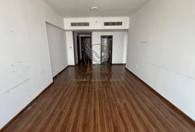 151360847 - Property Image 2