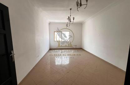 Apartment - 2 Bedrooms - 2 Bathrooms for rent in New Al Taawun Road - Al Taawun - Sharjah Apartment - 2 Bedrooms - 2 Bathrooms for rent in New Al Taawun Road - Al Taawun - Sharjah