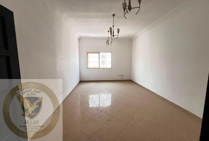 123359865 - Property Image 3