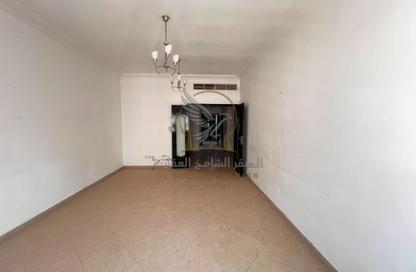 Apartment - 2 Bedrooms - 2 Bathrooms for rent in New Al Taawun Road - Al Taawun - Sharjah Apartment - 2 Bedrooms - 2 Bathrooms for rent in New Al Taawun Road - Al Taawun - Sharjah
