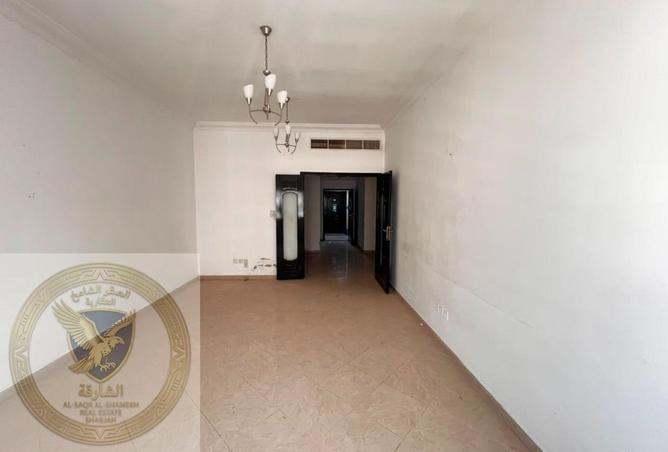 123359865 - Property Image 2