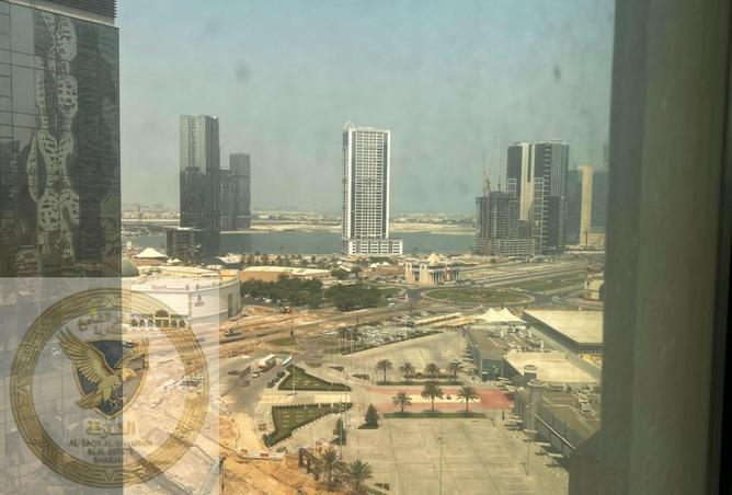 123359865 - Property Main Image