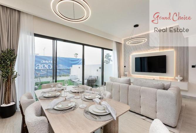 133435540 - Property Image 3
