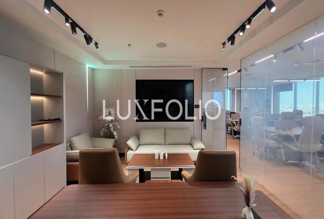 71461888 - Property Image 2