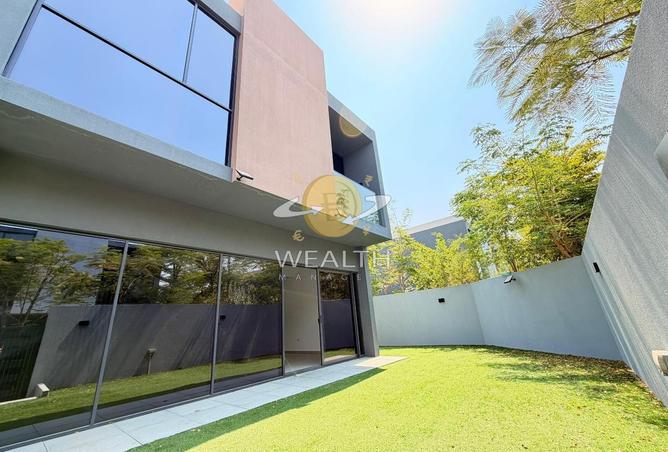 105983041 - Property Main Image