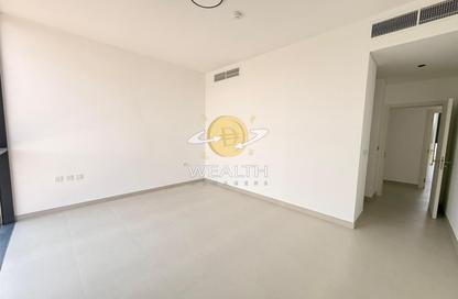 Villa - 3 Bedrooms - 4 Bathrooms for rent in Robinia - Masaar - Tilal City - Sharjah Villa - 3 Bedrooms - 4 Bathrooms for rent in Robinia - Masaar - Tilal City - Sharjah