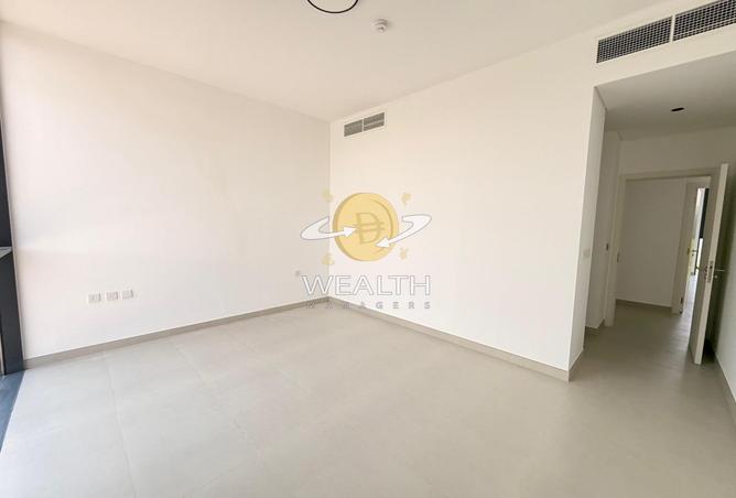 105983041 - Property Image 2