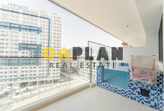 133870540 - Property Main Image