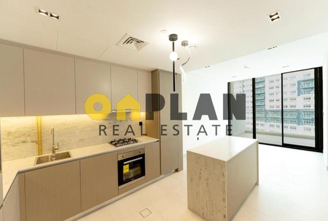 133870540 - Property Image 2