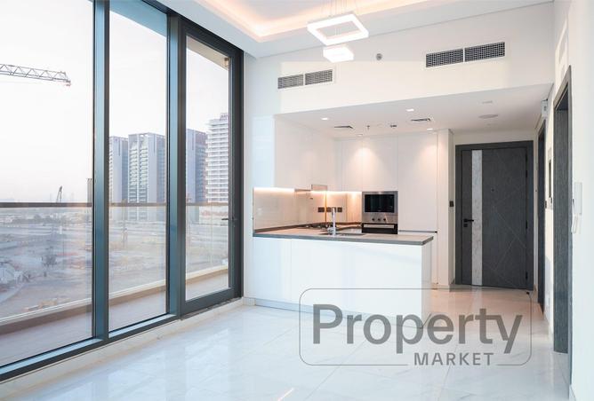 59753431 - صورة العقار 2