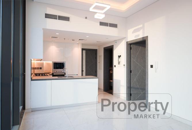 59753431 - صورة العقار 3