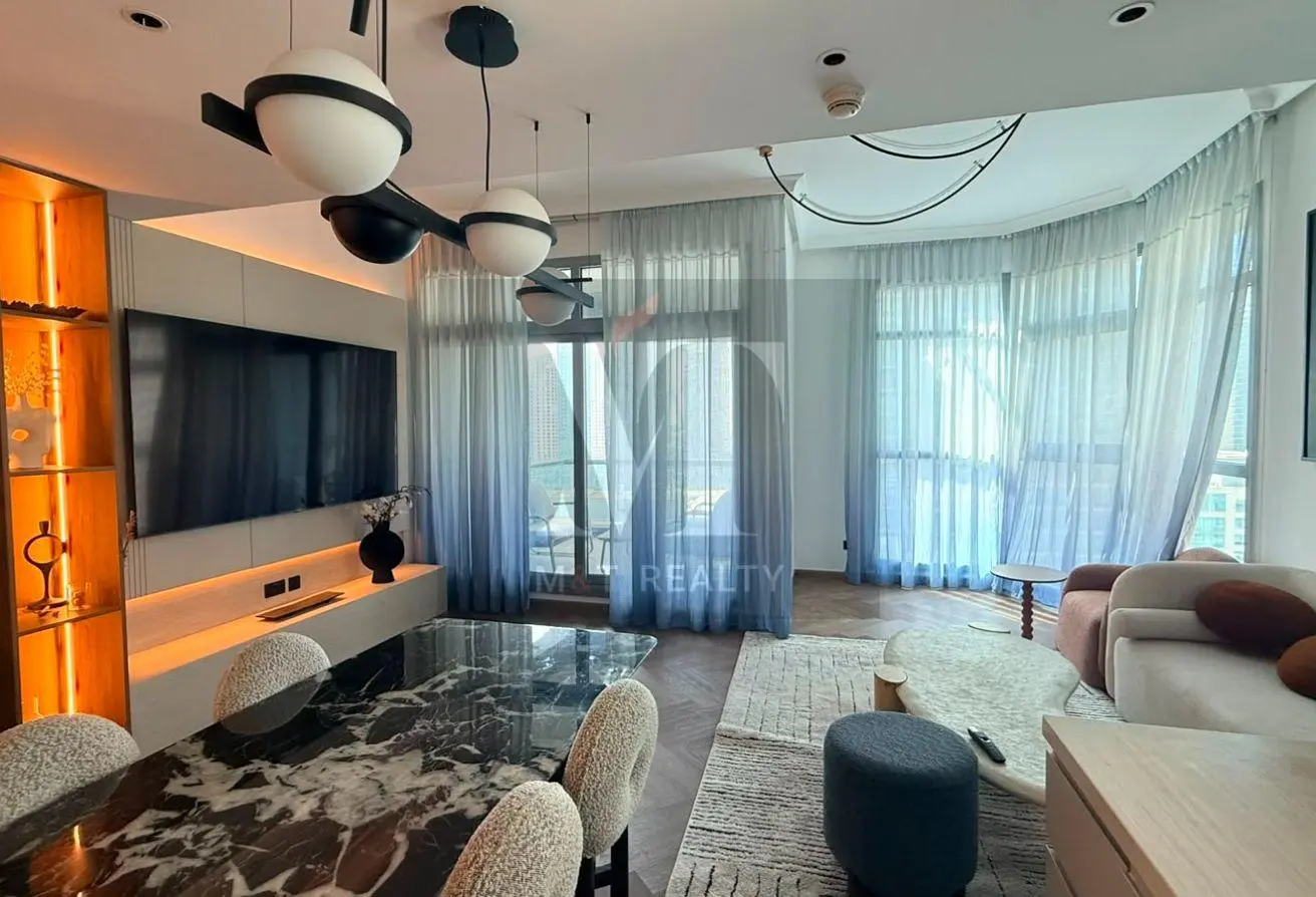 155519810 - Property Main Image