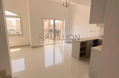 Townhouse - 3 Bedrooms - 4 Bathrooms for sale in Sahara Living - Saih Shuaib 2 - Dubai Industrial City - Dubai