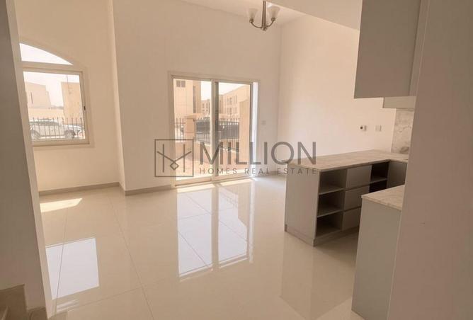 135166481 - Property Main Image