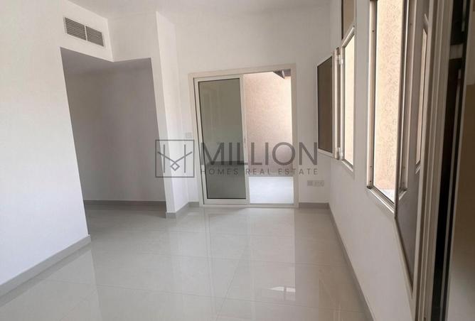 135166481 - Property Image 3