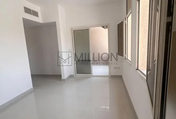 135166481 - صورة العقار 3