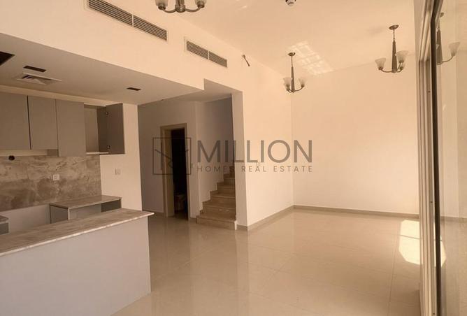 135166481 - Property Image 2