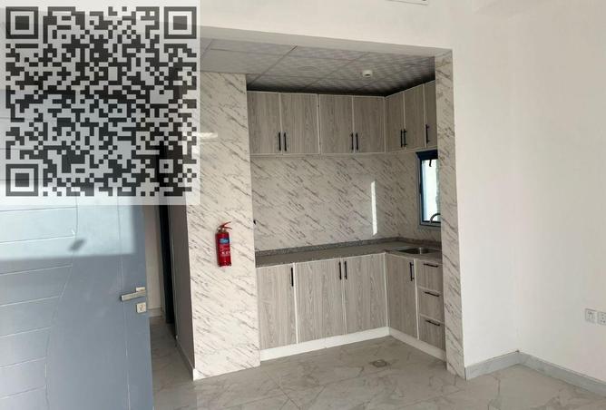 91816899 - صورة العقار 2