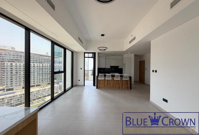 141002049 - Property Image 3