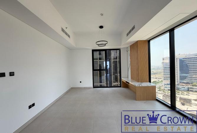 141002049 - Property Image 2
