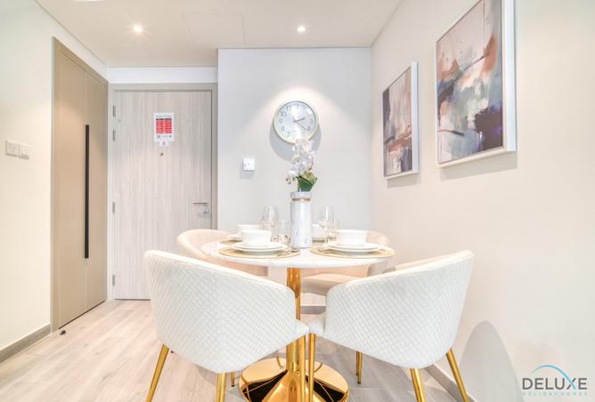 54942558 - Property Image 2